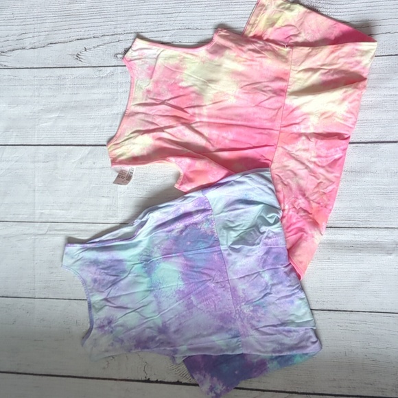 NWT Children's place dress - Picture 5 of 6